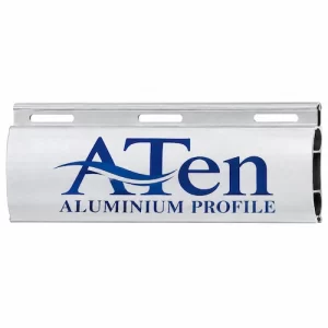 تیغه کرکره برقی آتن aten 100